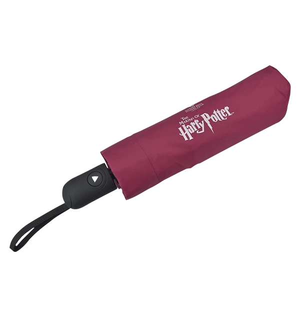 Warner Bros Marauder's Map Umbrella Best Sellers