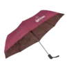 Warner Bros Marauder's Map Umbrella Best Sellers