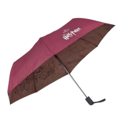 Warner Bros Marauder's Map Umbrella Best Sellers