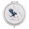 Warner Bros Best Sellers Ravenclaw Compact Mirror
