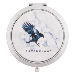 Warner Bros Best Sellers Ravenclaw Cosmetics Bag Bundle