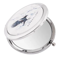Warner Bros Best Sellers Ravenclaw Compact Mirror