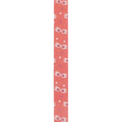 Warner Bros Best Sellers Luna Lovegood Nail File Set