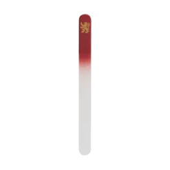 Warner Bros Gryffindor Nail File Set