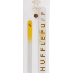 Warner Bros Hufflepuff Nail File Set Best Sellers