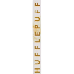 Warner Bros Hufflepuff Nail File Set Best Sellers