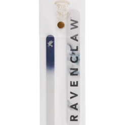 Warner Bros Best Sellers Ravenclaw Cosmetics Bag Bundle