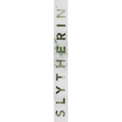 Warner Bros Slytherin Nail File Set