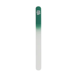 Warner Bros Slytherin Nail File Set