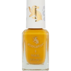 Warner Bros Hogwarts House Nail Varnish Bundle