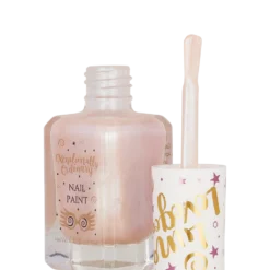 Warner Bros Luna Lovegood 'Diadem' Nail Varnish Best Sellers