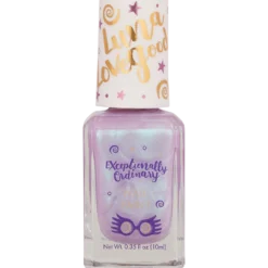 Warner Bros Luna Nail Varnish Set Best Sellers