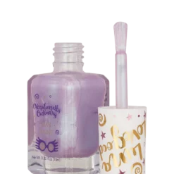 Warner Bros Luna Lovegood 'Moon' Nail Varnish
