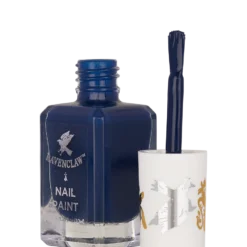 Warner Bros Ravenclaw Nail Varnish