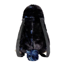 Warner Bros Niffler Backpack