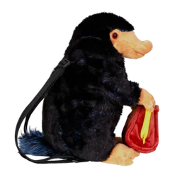 Warner Bros Niffler Backpack