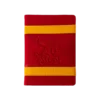 Warner Bros Gryffindor Mascot Passport Holder Best Sellers