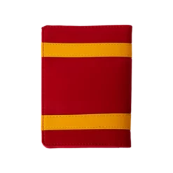 Warner Bros Gryffindor Mascot Passport Holder Best Sellers