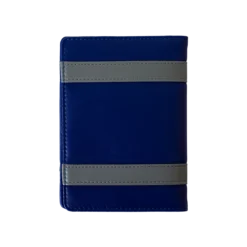 Warner Bros Ravenclaw Mascot Passport Holder
