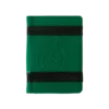 Warner Bros Slytherin Mascot Passport Holder Best Sellers