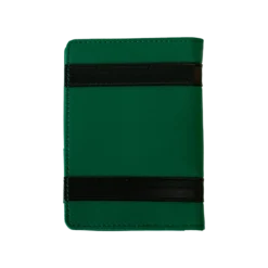 Warner Bros Slytherin Mascot Passport Holder Best Sellers
