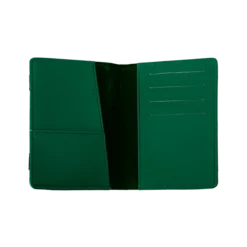 Warner Bros Slytherin Mascot Passport Holder Best Sellers