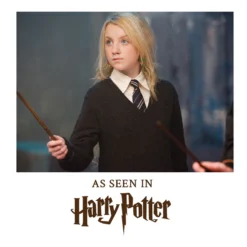 Warner Bros Ravenclaw House Tie Best Sellers