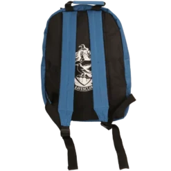 Warner Bros Ravenclaw Rucksack