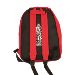 Warner Bros Gryffindor Rucksack