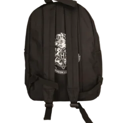 Warner Bros Best Sellers Hogwarts Rucksack