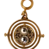 Warner Bros Time-Turner Slider Charm