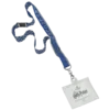 Warner Bros Ravenclaw Lanyard