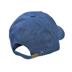 Warner Bros Ravenclaw Team Captain Cap Best Sellers