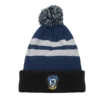 Warner Bros Ravenclaw Bobble Hat Best Sellers