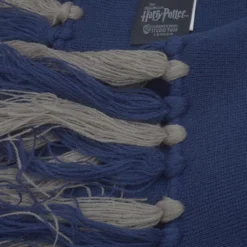 Warner Bros Ravenclaw Broad Stripe Scarf Best Sellers