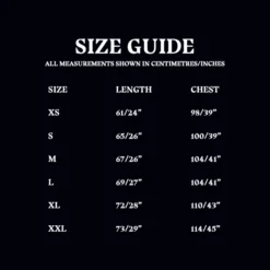 Warner Bros Personalised Slytherin House Seeker T-Shirt Best Sellers