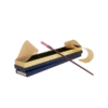 Warner Bros Best Sellers Seraphina Picquery's Wand