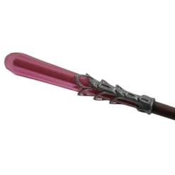 Warner Bros Best Sellers Seraphina Picquery's Wand