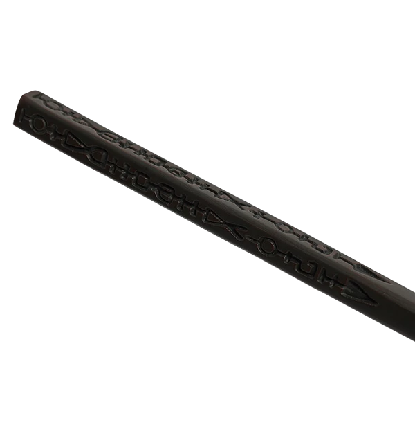 Warner Bros Best Sellers Sirius Black's Wand