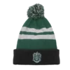 Warner Bros Slytherin Bobble Hat Best Sellers