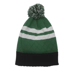 Warner Bros Slytherin Bobble Hat Best Sellers