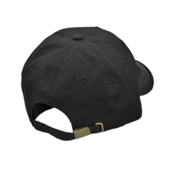 Warner Bros Slytherin Team Captain Cap Best Sellers