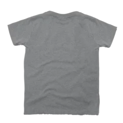 Warner Bros Kids Marauder's Map Sequin Reverse T-shirt Best Sellers