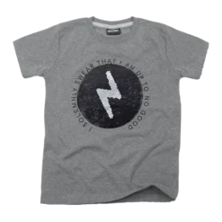 Warner Bros Kids Marauder's Map Sequin Reverse T-shirt Best Sellers