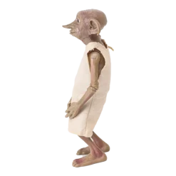 Warner Bros Talking Dobby Animated Figure Best Sellers