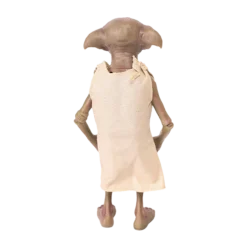 Warner Bros Talking Dobby Animated Figure Best Sellers
