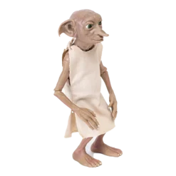 Warner Bros Talking Dobby Animated Figure Best Sellers