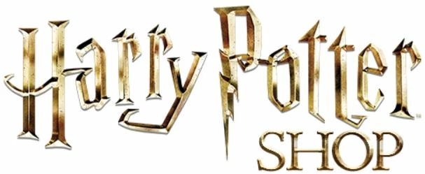 HARRYPOTTERSHOP Sales